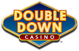 Doubledown Casino Play On Mobile Doubledown Casino Promo Codes Doubledown Casino Free Slots Doubledown Promo Codes