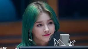 Nancy Raney-哔哩哔哩_Bilibili