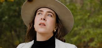 10 Live Performances That'll Give You The Warm Fuzzies In Muskoka