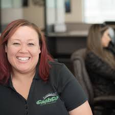 TOP 10 BEST Installment Loans in Hillsboro, OR