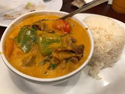 Maybe you would like to learn more about one of these? Ubon Picture Of Ubon Thai Kitchen Torrance Tripadvisor