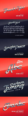 Frantic Font Style Font Styles Style Typographic Design
