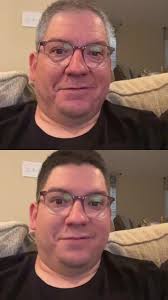 Joshua Caleb Ramirez (@joshramirez0001)