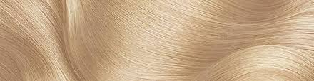 Wondering how to lighten hair for a totally revamped 'do? Olia 10 Permanent Very Light Blonde Hair Colour Garnier Australia Nz