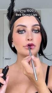 Lesley MacDonald (macdonald334)