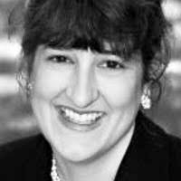 Janice L (Wimmer) Corbett