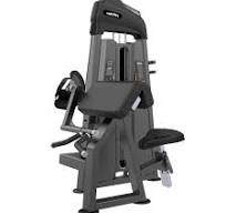 LINEA PRO – FLEXIÓN DE BÍCEPS – Lycan Fitness