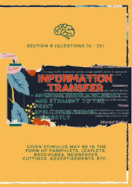 Form 5 chapter 8 : Modul Cemerlang Amanjaya Spm 2017 Flip Ebook Pages 1 50 Anyflip Anyflip