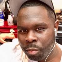 60+ "Troupé" profiles