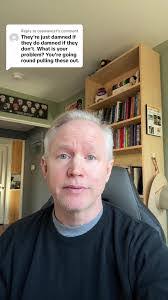 Jonathan Sonnier's Instagram, Twitter & Facebook