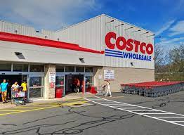 If You Bought This Fish From Costco Throw It Out Now Eat This Not That