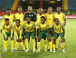 Maybe you would like to learn more about one of these? Ù…Ø¯Ø±Ø¨ Ø¬Ù†ÙˆØ¨ Ø¥ÙØ±ÙŠÙ‚ÙŠØ§ Ø³Ø£Ù‚Ø§ØªÙ„ Ù„Ù„ÙÙˆØ² Ø¹Ù„Ù‰ Ù…ØµØ± ÙˆØªÙƒØ±Ø§Ø± Ø³ÙŠÙ†Ø§Ø±ÙŠÙˆ Ø§Ù„ÙƒØ¨Ø§Ø± Ø¨Ø·ÙˆÙ„Ø§Øª