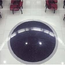 What kind of material are quartz floor tiles made of? Quartz Wall Floor Tiles For Sparkly Kitchens Bathrooms