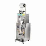 FZL-135 POUCH PACKING MACHINE at ₹ 72000 | Packaging Machine ...