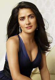 Bildergebnis für salma hayek