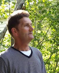 Obituary for Kenneth MacDougall