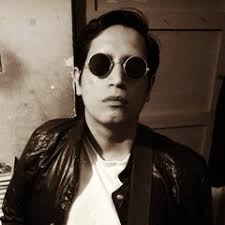 Stream Raul Rodas Buleje music