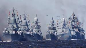 See full list on peterburg.guide Nuu Komu Tut Ne Nravitsya Silnaya Rossiya V Ochered V Ochered Eadaily Vmf Parad Vmf Voenno Morskoj Parad Rossiya Novosti Rossii Vragi Rossii Kto Vragi Rossii