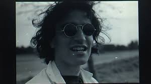 David Peel & the lower east side: "God" (1969)