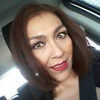 80+ perfiles de «Perez Camarena»