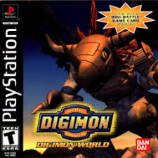 Cyber sleuth hacker's memory and its complete edition. Digimon World Any Beginner S Guide By Sparsie Guides Digimon World Speedrun Com