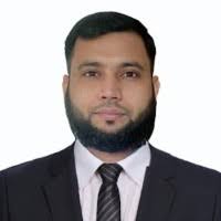 Sinthia Afrin 辛西亚·阿夫林 (Chinese Fabric Manufacturer)