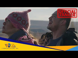 Jun 14, 2021 · don't miss this special father's day gift of gma network and mic test entertainment! Paolo Contis On Moviebuff Com