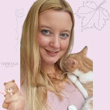 Franziska Fey Miss Kiel 2014