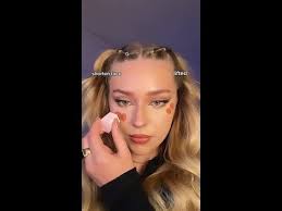 Tonya Benson (latonyabenson_7)