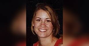 Obituary information for Moriah Leigh Reiman