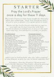 Great book, i highly recommend it. Join Us In Prayer For Thy Kingdom Come The Cranmer Group