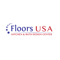 Providing the finest homes with prestigious lines of cabinetry, counter tops, flooring and design since 1983. Kitchen Bath And Floors Usa Linkedin