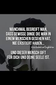 Pin Auf Wort Art