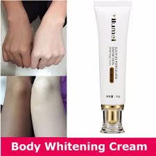 Esw atau extra skin white, sugardoll & demica whitening lotion, adakah ianya bahaya untuk kesihatan kita? Top 9 Most Popular Lotion Pemutih Tubuh List And Get Free Shipping 0deeil0d