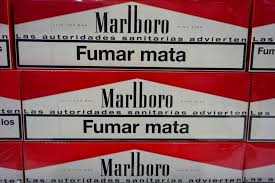 En conséquence, les français doivent creuser profondément dans leurs portefeuilles: L Achat De Cigarettes Bientot Limite A Une Cartouche En Espagne Imbroglio Sur Le Cas De L Andorre Actu Toulouse