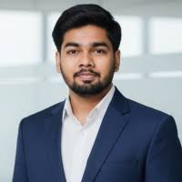 900+ profils pour “Seam”