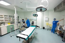 Despre regina maria spitalul baneasa. ReÅ£eaua Regina Maria Deschide In BÄneasa Un Spital Pentru Femei Si Copii