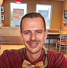 Can you resume a game after headset power loss?