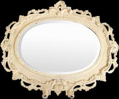 Iron, cast aluminum, engineered hardwood, mirrored glass. Download Hd Antique Large Cast Iron Ornate Vanity Mirror Drawing Transparent Png Image Nicepng Com