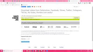 Some phones make editing your videos easier and others have features exclusive to them. How To Download Vimeo Videos On Desktop Or Mobile