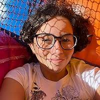 Le ombre della Senna (Sherlock, Lupin & Io #6) by Irene Adler