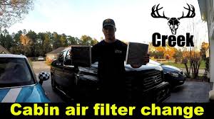 Check spelling or type a new query. Honda Ridgeline Cabin Air Filter Change Youtube