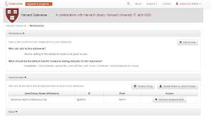 Can be obtained through quest your best friend in the desert. Https Readthedocs Org Projects Dataverse Guides Downloads Pdf Stable