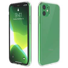 Phone Case Cover For Iphone 11 11 Pro 11 Pro Max Case Ultra Slim Clear Gel Quakeproof Silicone Bumper Cover For Iphone11 In 2020 Iphone Phone Case Cover Iphone Cases