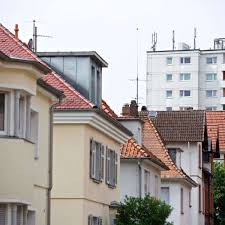 im durchschnittlichen rahmen hanau