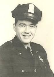 William F. Price Obituary