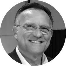 Derrick Spearman's Instagram, Twitter & Facebook