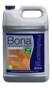 Pro Series Hardwood Floor Cleaner Concentrate 1 Gallon Floor Cleaner Hardwood Floor Cleaner Hardwood Cleaner