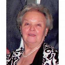 Carolyn Nolan Obituary (2017)