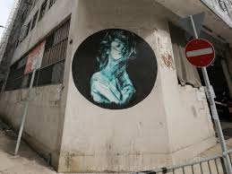 Sniks are rarely seen alone in the wild, usually curled up under the protective wing of a secton. Snik 2017 Hkwalls Org